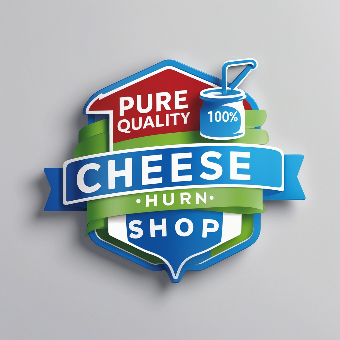 Leonardo_Phoenix_10_Your_business_logo_features_a_vibrant_and_0 (5)