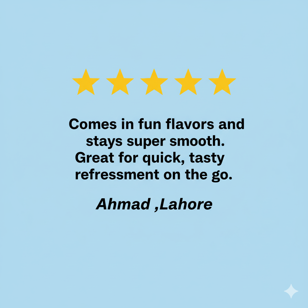 Gemini_Generated_Image_1t2nhu1t2nhu1t2n