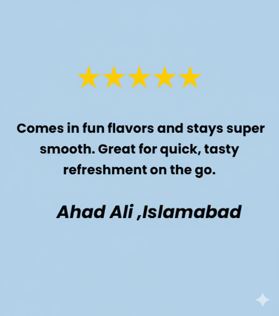 Gemini_Generated_Image_agv27dagv27dagv2