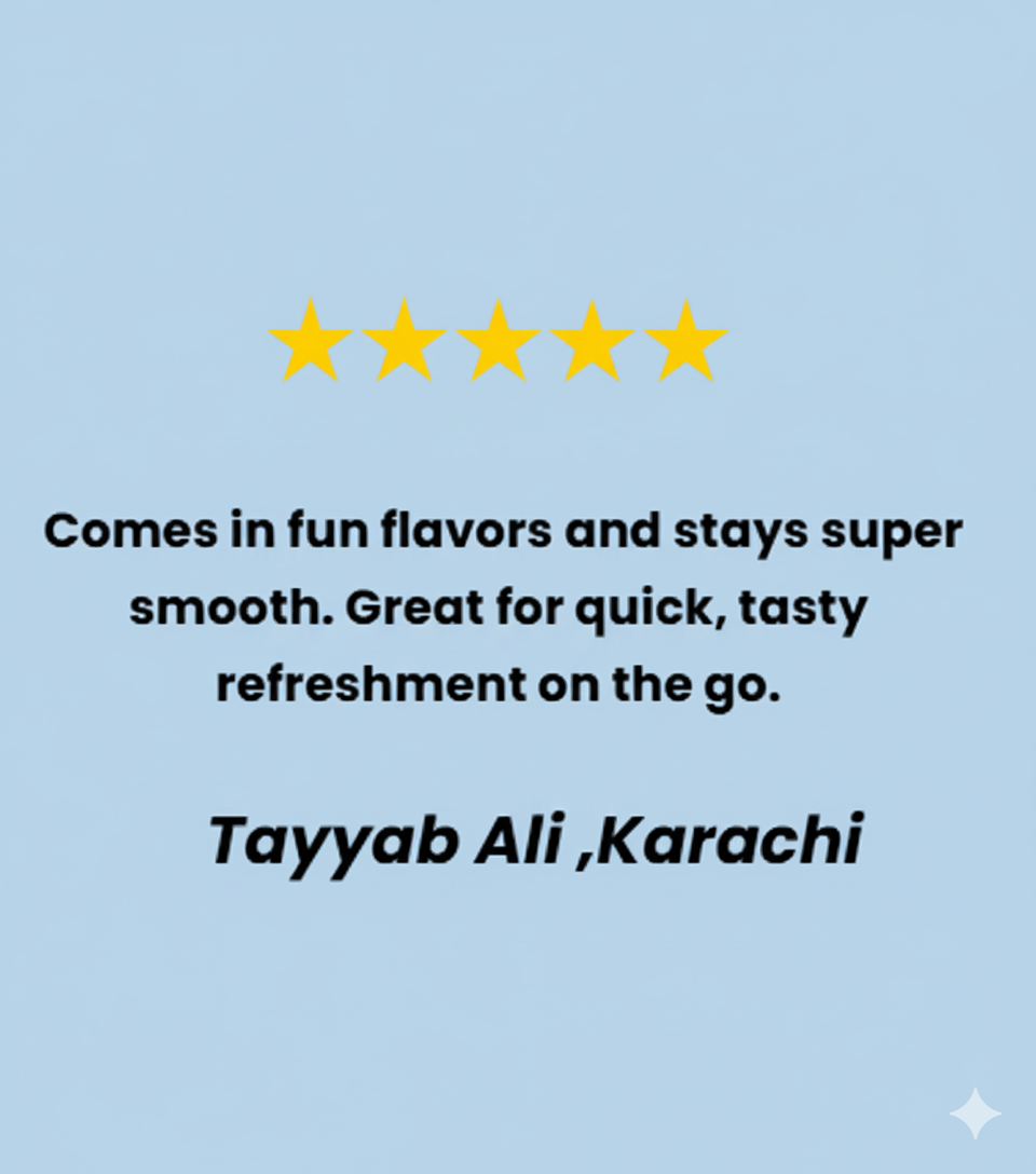 Gemini_Generated_Image_hhj4vlhhj4vlhhj4